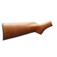 Chiappa LA322 Bandit Boot Leg Full Stock